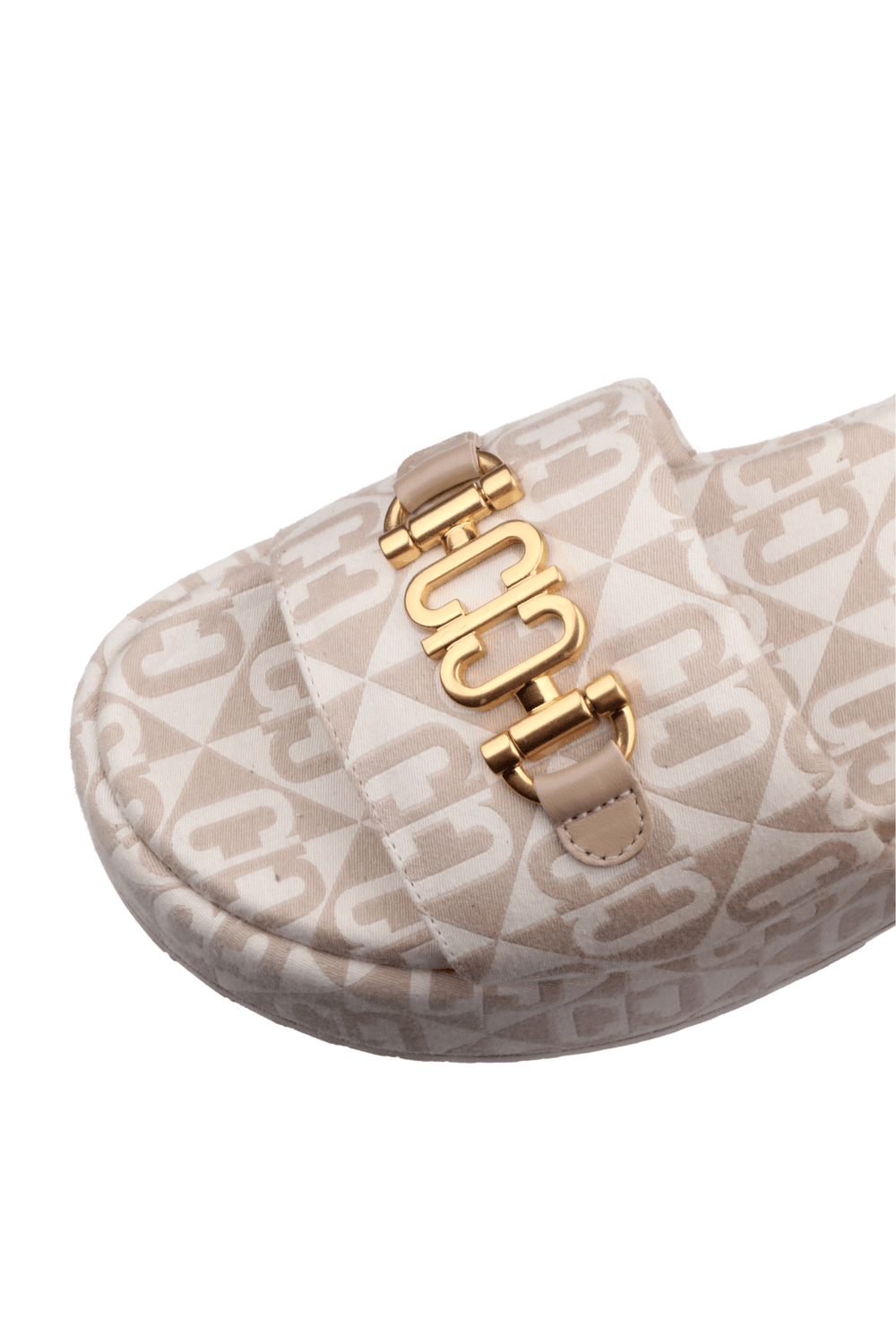 Design sem nome -82-